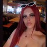 fee mucci profil fotoğrafı