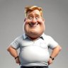 इंजेक्शन वाले कम्पाउण्डर बबलू जी's profile picture