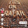 Profilbild von مصري حر