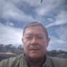 Fernando Rueda's profile picture