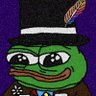 Jack Pot's profile picture