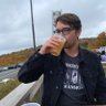 matt profil fotoğrafı