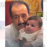 Profilbild von سبحان الله وبحمده