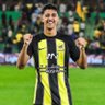Фото профиля زورو الاتحادي 💛