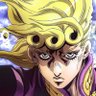 Фото профиля JJBA | بو عادل