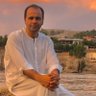 Mustafa safi 的头像