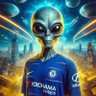 ROZKURWIACZ Darioosh's profile picture