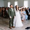 Garet Rose profil fotoğrafı
