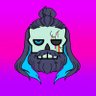 UndeadandTired's profile picture