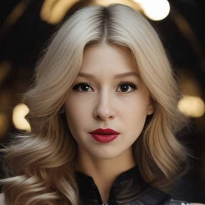 YourTonyFoxy's profile picture