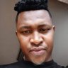 Kgomotso TooRad profil fotoğrafı