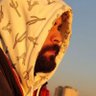 🇮🇷𝑴𝒐𝒉𝒂𝒎𝒎𝒂𝒅 𝒉𝒐𝒔𝒆𝒊𝒏🎒 profil fotoğrafı