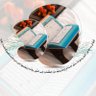 Profilbild von اهـتدَاء