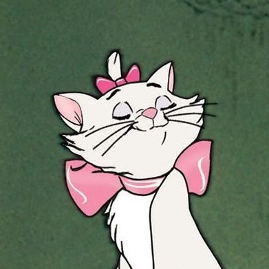 ___febmar's profile picture