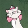 kitty boo's profile picture