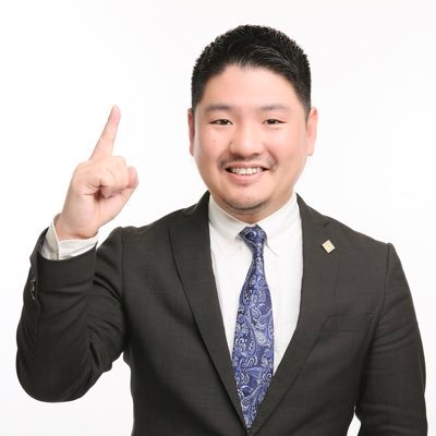 ishikawa1987's profile picture