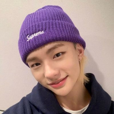 봉 ᩚ's profile picture
