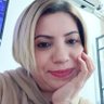 SEMA ÇİDİK📽🎬şanoger û listikvan's profile picture