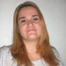 Ana Cristina de Oliveira's profile picture