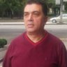 vesselam's profile picture