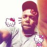 🚫's profile picture