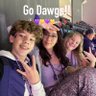 LostinOhio's profile picture
