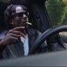 hood niggah๐ซ๐ฏ๐ฆ
's profile picture
