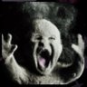 .Alan_Roland.'s profile picture