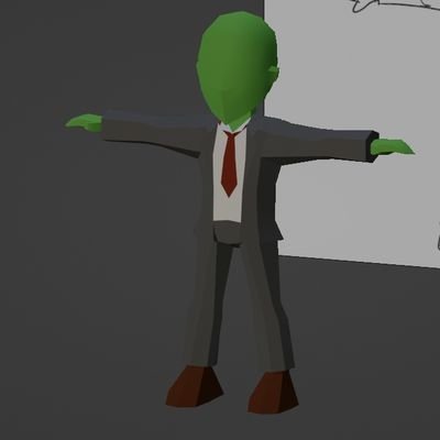 WEBMPoster_2's profile picture