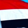 وهبي القباطي Wahbi Alqopati's profile picture
