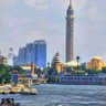 Profilbild von الحسينى مصطفى