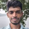 Profilbild von Ramesh CPR