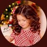 🇰🇼الامل🇰🇼🇶🇦's profile picture