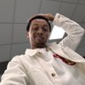 uKhuba.๐ฅค's profile picture