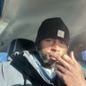 Profilbild von GS