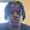 TheLocPrince's profile picture