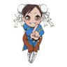 Фото профиля Cnul971 #ChunLixDragonKnight