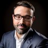 Profilbild von Dominic Michael Tripi