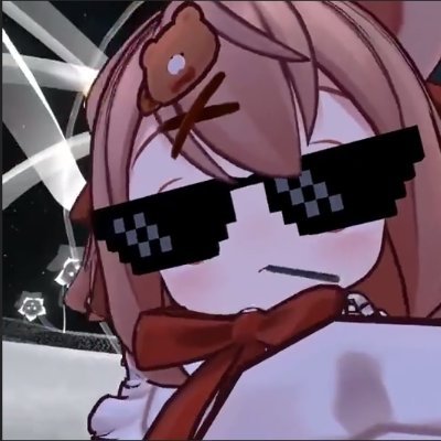 dashouzi168's profile picture