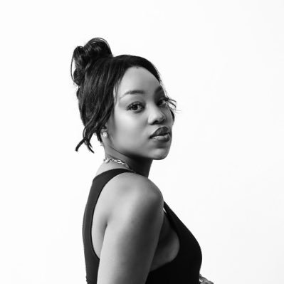 Ayanda Mkhwanazi's profile picture
