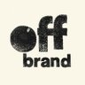 Profilbild von offbrand