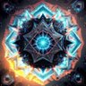 godhandex's profile picture