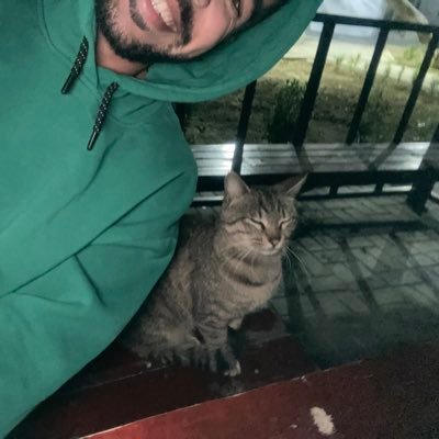 SosyalDoktoor's profile picture