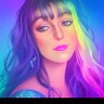 𝒩𝒶𝓉𝓏𝓁𝟫❤'s profile picture