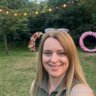 Profilbild von Özge