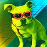 Chicken ParmeJon's profile picture