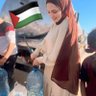 نور احمد 🇵🇸🇹🇳 profil fotoğrafı