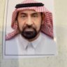 رشيد الشمري's profile picture