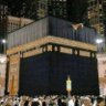 Niveen Hassouba profil fotoğrafı