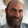Profilbild von Christian Jeannot